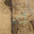 Slider image thumbail number 4