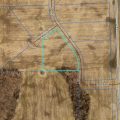 Slider image thumbail number 4