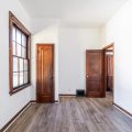 Slider image thumbail number 19