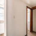 Slider image thumbail number 21