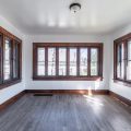 Slider image thumbail number 8