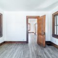 Slider image thumbail number 9