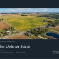 Slider image thumbail number 27