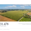 Slider image thumbail number 28