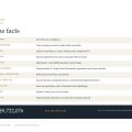 Slider image thumbail number 30