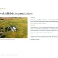 Slider image thumbail number 32