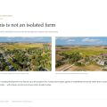 Slider image thumbail number 33