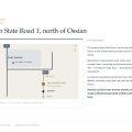 Slider image thumbail number 34