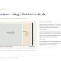 Slider image thumbail number 36