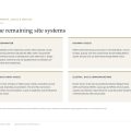 Slider image thumbail number 40