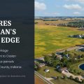 Slider image thumbail number 5