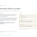 Slider image thumbail number 42