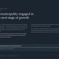 Slider image thumbail number 43