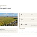 Slider image thumbail number 45