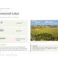 Slider image thumbail number 46