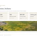 Slider image thumbail number 47