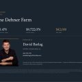 Slider image thumbail number 50