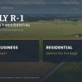 Slider image thumbail number 8