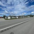Slider image thumbail number 2