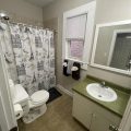 Slider image thumbail number 23