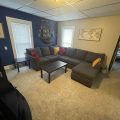 Slider image thumbail number 7