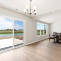 Slider image thumbail number 13