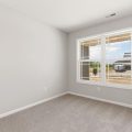 Slider image thumbail number 23