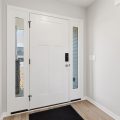 Slider image thumbail number 9