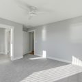 Slider image thumbail number 20