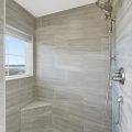 Slider image thumbail number 23