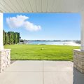 Slider image thumbail number 32