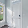 Slider image thumbail number 17