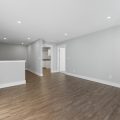 Slider image thumbail number 21