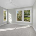 Slider image thumbail number 22