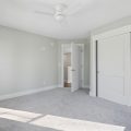 Slider image thumbail number 23
