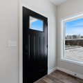 Slider image thumbail number 24