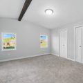Slider image thumbail number 15