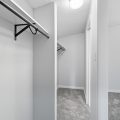 Slider image thumbail number 17