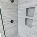 Slider image thumbail number 20