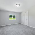 Slider image thumbail number 21
