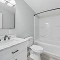 Slider image thumbail number 23