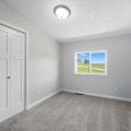 Slider image thumbail number 24