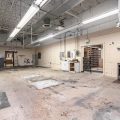 Slider image thumbail number 15