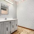 Slider image thumbail number 17