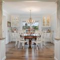 Slider image thumbail number 11