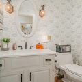 Slider image thumbail number 15
