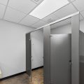 Slider image thumbail number 29