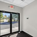 Slider image thumbail number 10