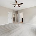 Slider image thumbail number 20