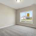 Slider image thumbail number 28